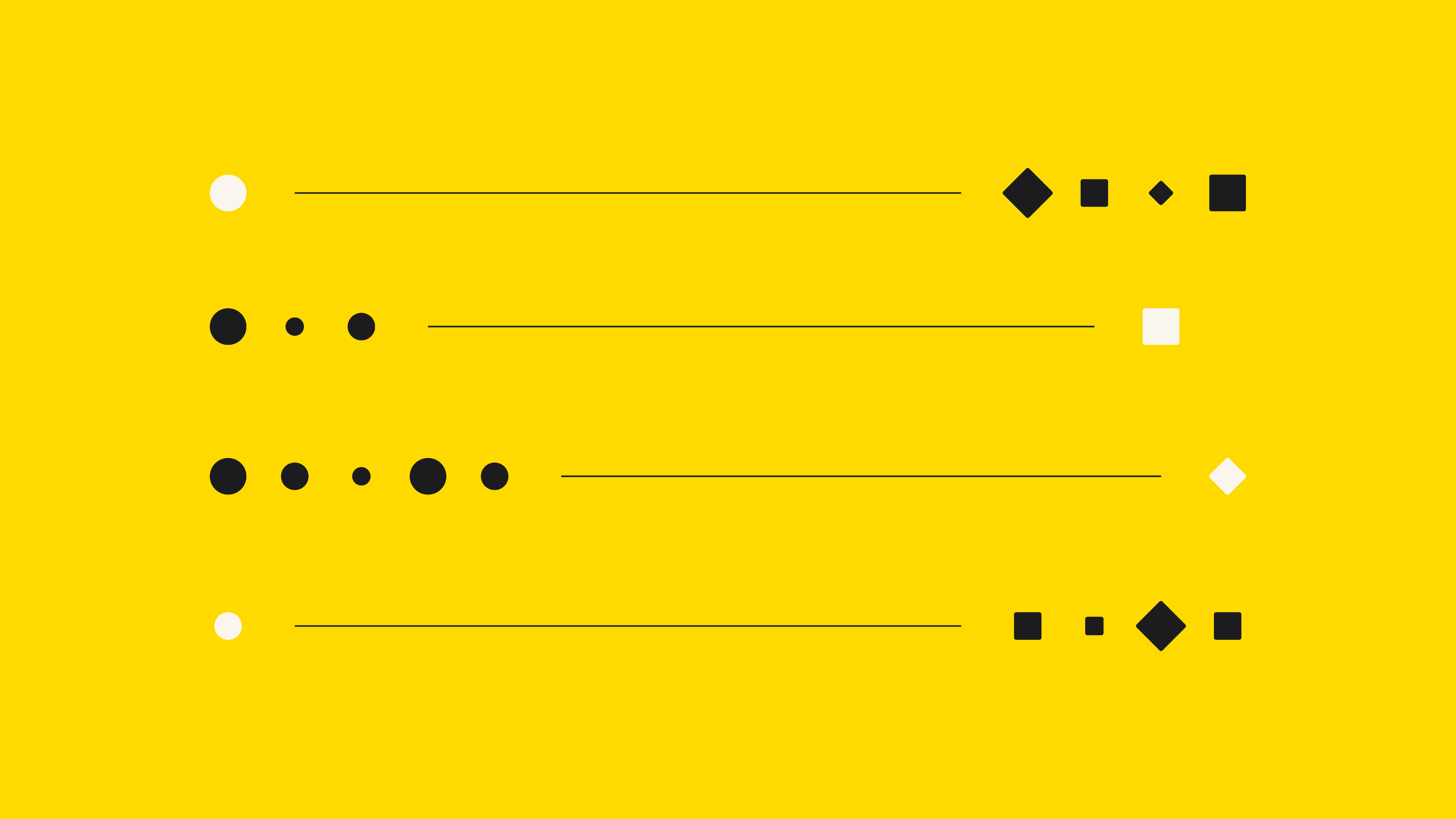 Imagem ilustrativa de bancos